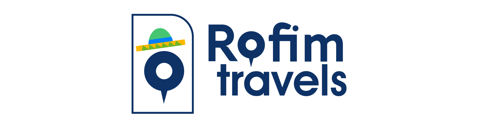 ROFIM Travels